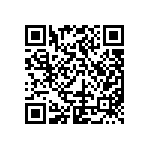 10113947-T0C-60DLF QRCode