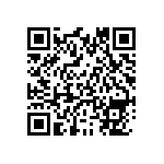 10113947-T0C-80B QRCode