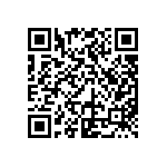 10113947-U0C-50DLF QRCode