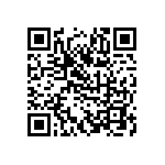 10113947-U0C-60DLF QRCode