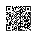 10113947-U0C-70DLF QRCode