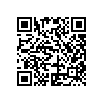 10113947-U0C-80B QRCode