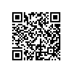 10113947-V0C-50DLF QRCode