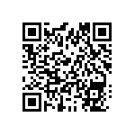 10113947-V0C-60DLF QRCode