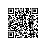 10113947-V0C-80DLF QRCode