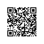 10113947-W0C-30DLF QRCode