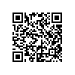 10113947-W0C-50B QRCode