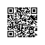 10113947-W0C-70DLF QRCode