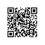 10113947-W0C-80DLF QRCode