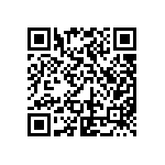 10113947-Y0C-70DLF QRCode