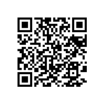 10113949-00E-40DLF QRCode