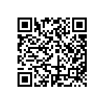 10113949-10E-20DLF QRCode