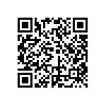 10113949-10E-50B QRCode