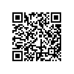 10113949-10E-60DLF QRCode