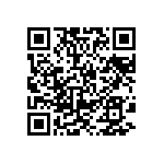 10113949-A0E-20DLF QRCode