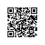 10113949-A0E-30B QRCode