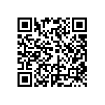 10113949-A0E-50B QRCode