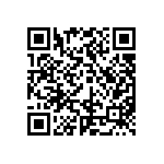 10113949-B0E-20DLF QRCode