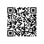 10113949-B0E-30B QRCode