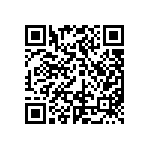 10113949-B0E-30DLF QRCode