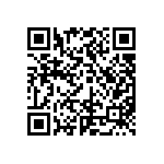 10113949-B0E-40DLF QRCode