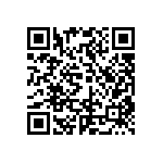 10113949-B0E-60B QRCode