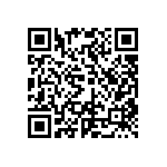 10113949-B0E-70B QRCode