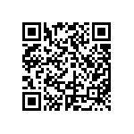 10113949-C0E-30DLF QRCode