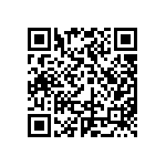 10113949-C0E-60DLF QRCode