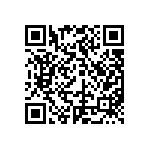 10113949-D0E-20DLF QRCode