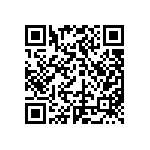 10113949-D0E-40DLF QRCode