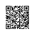 10113949-E0E-20DLF QRCode