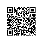 10113949-E0E-60B QRCode