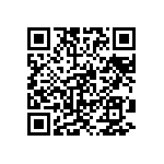 10113949-E0E-70B QRCode