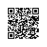 10113949-F0E-30B QRCode