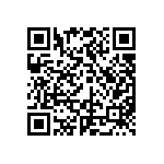 10113949-F0E-30DLF QRCode