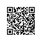 10113949-F0E-50DLF QRCode