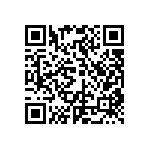 10113949-F0E-70B QRCode