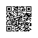 10113949-G0E-30B QRCode