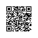 10113949-G0E-50DLF QRCode