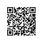 10113949-G0E-70DLF QRCode