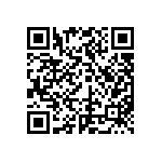 10113949-H0E-40DLF QRCode