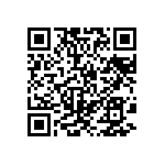 10113949-H0E-60DLF QRCode