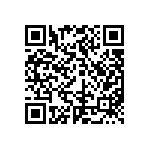 10113949-J0E-20DLF QRCode