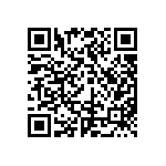 10113949-J0E-30DLF QRCode