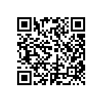 10113949-J0E-40B QRCode