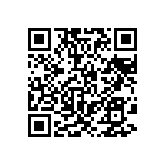 10113949-J0E-40DLF QRCode