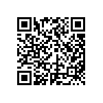 10113949-L0E-30DLF QRCode