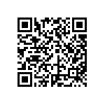 10113949-M0E-10DLF QRCode