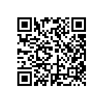 10113949-M0E-30B QRCode